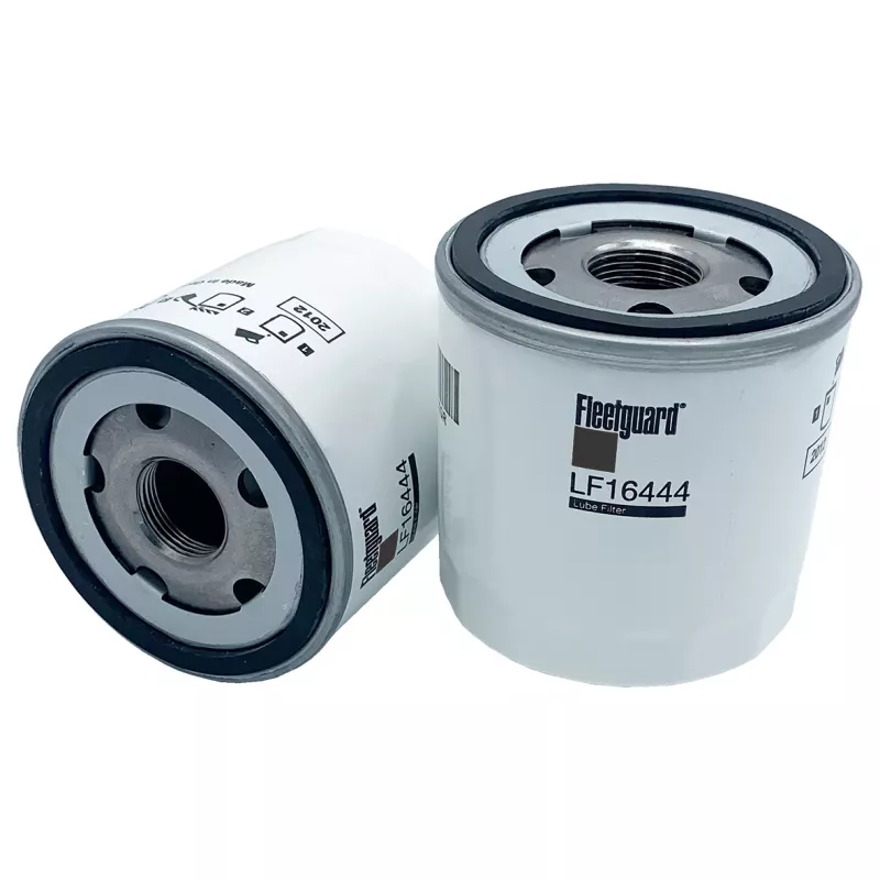 Filtre à huile FLEETGUARD LF16444