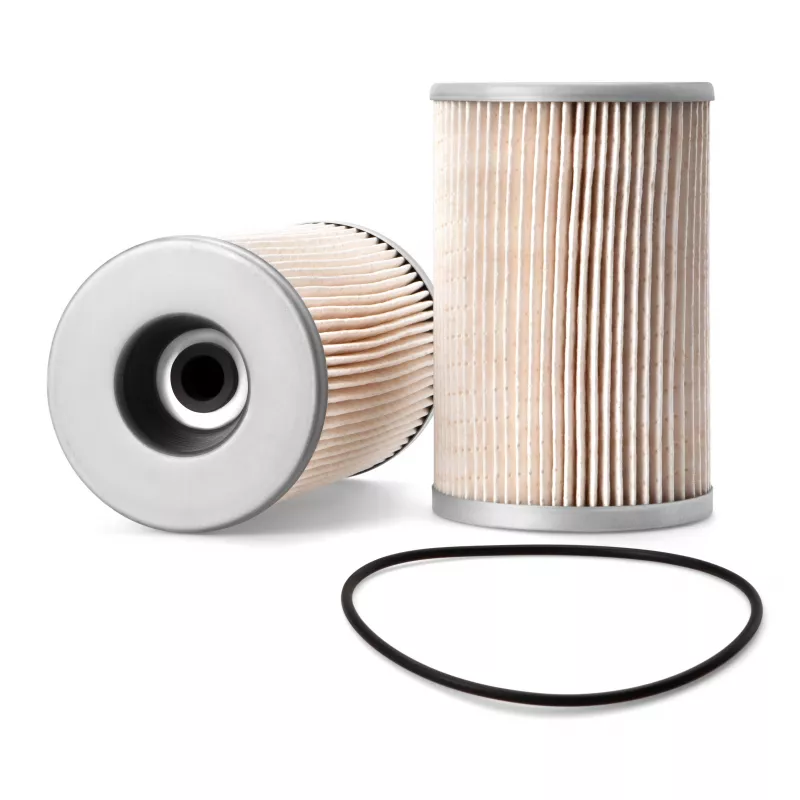 Filtre à carburant FLEETGUARD FS1011