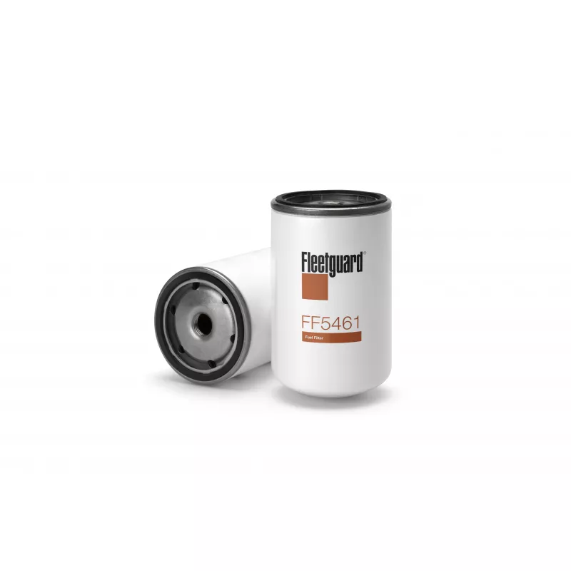 Filtre à carburant FLEETGUARD FF5461
