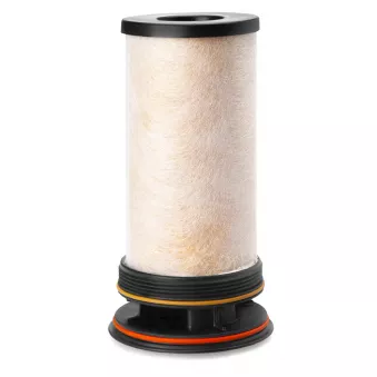 Filtre, ventilation du carter-moteur FLEETGUARD CV50304