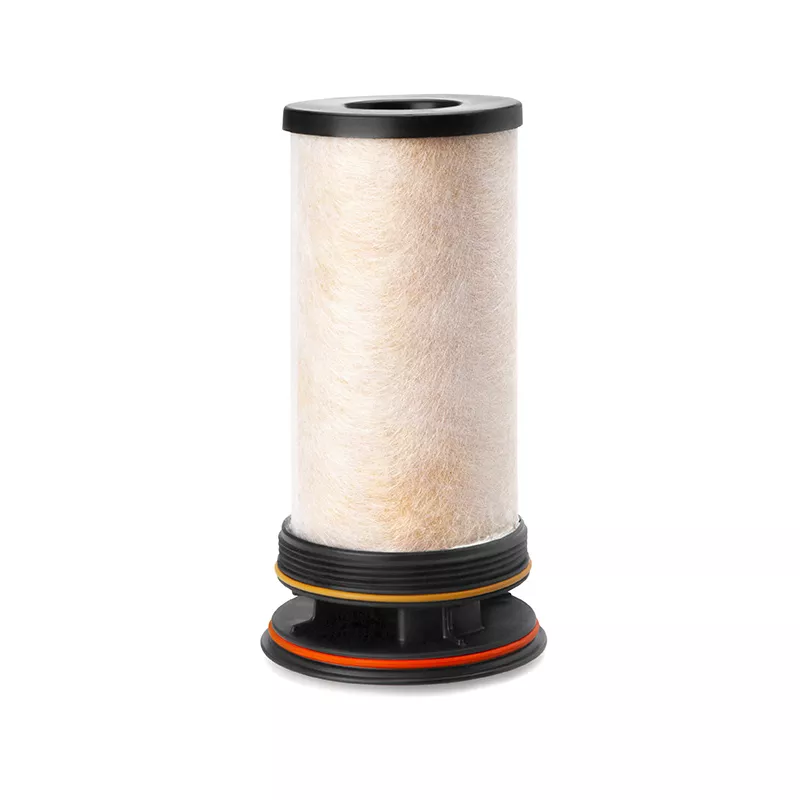 Filtre, ventilation du carter-moteur FLEETGUARD CV50304