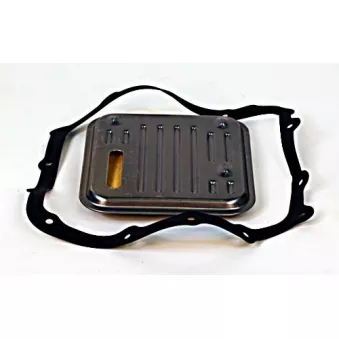 Filtre hydraulique, boîte automatique FLEETGUARD TF15019