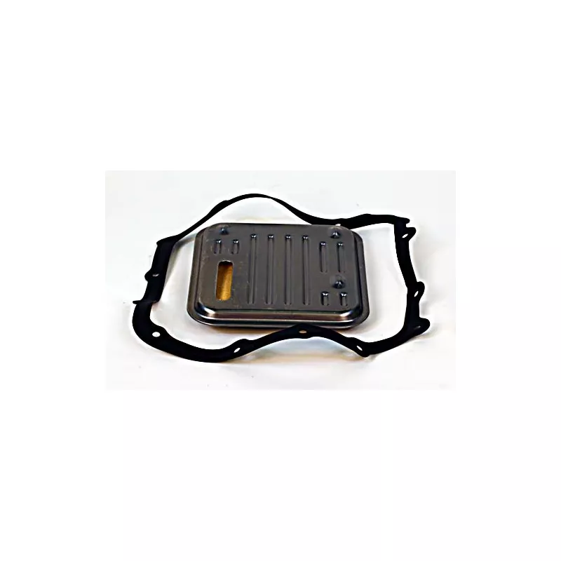 Filtre hydraulique, boîte automatique FLEETGUARD TF15019