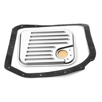 Filtre hydraulique, boîte automatique FLEETGUARD TF15010