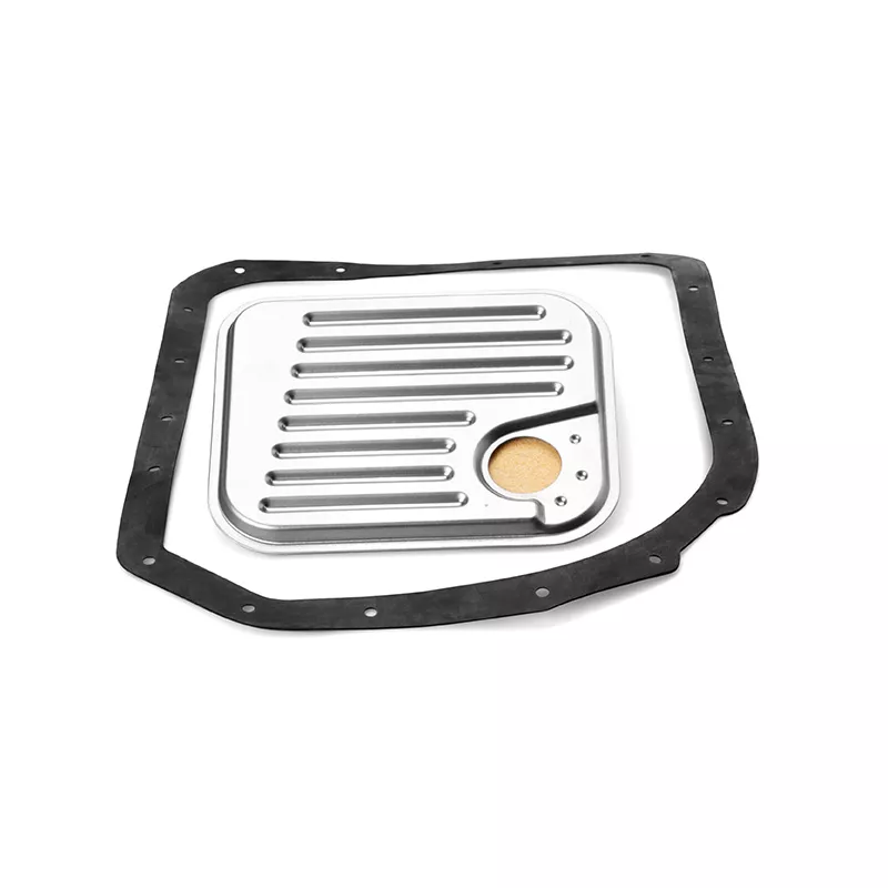 Filtre hydraulique, boîte automatique FLEETGUARD TF15010