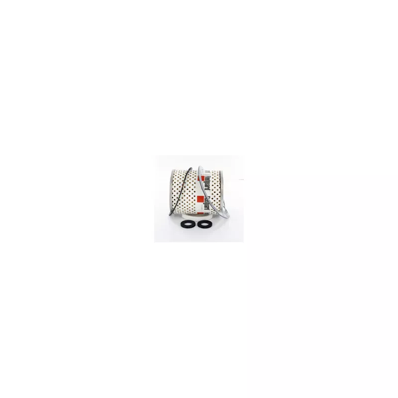Filtre à huile FLEETGUARD LF568