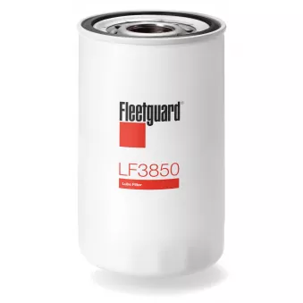 Filtre à huile FLEETGUARD LF3850