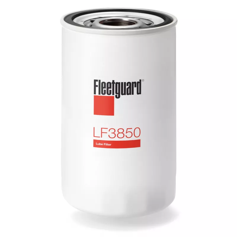 Filtre à huile FLEETGUARD LF3850