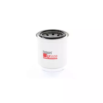 Filtre à huile FLEETGUARD LF3509