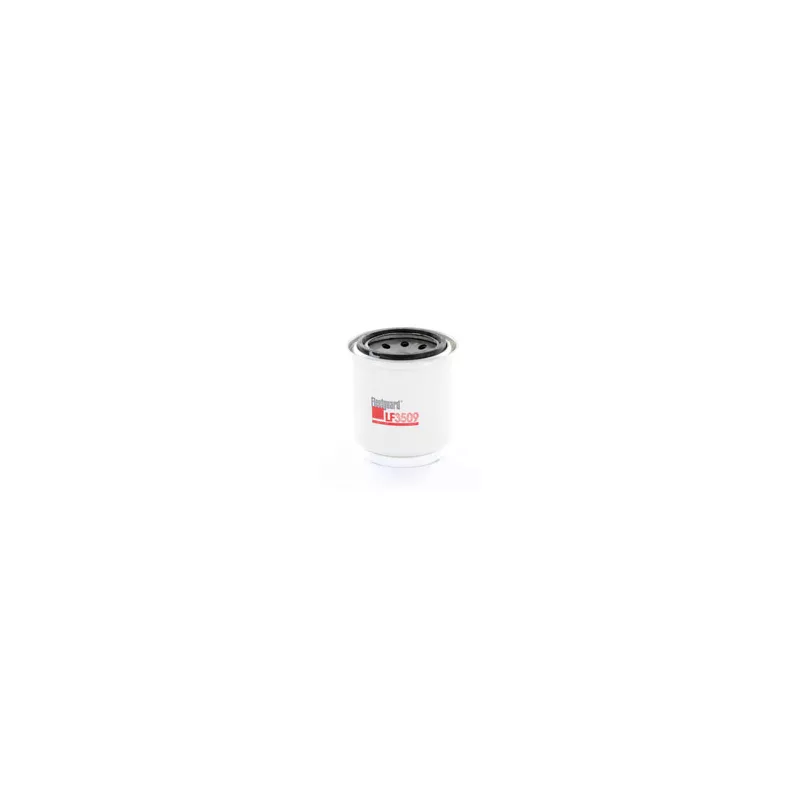 Filtre à huile FLEETGUARD LF3509