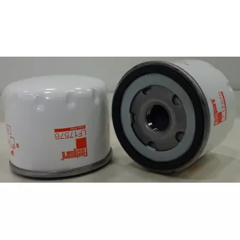 Filtre à huile FLEETGUARD LF17576