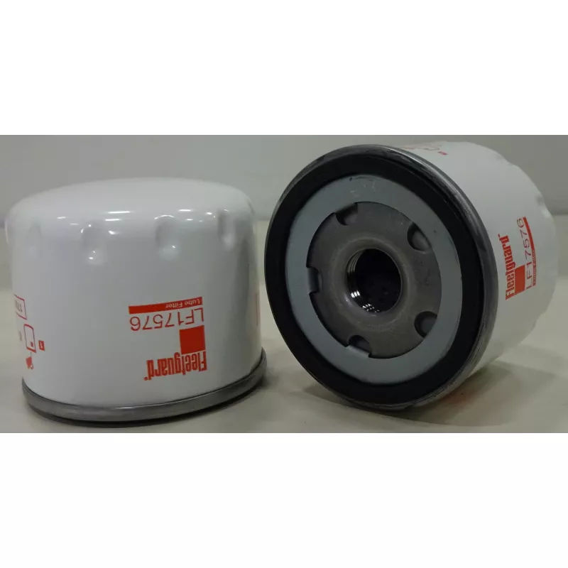 Filtre à huile FLEETGUARD LF17576