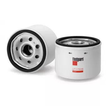 Filtre à huile FLEETGUARD LF17508