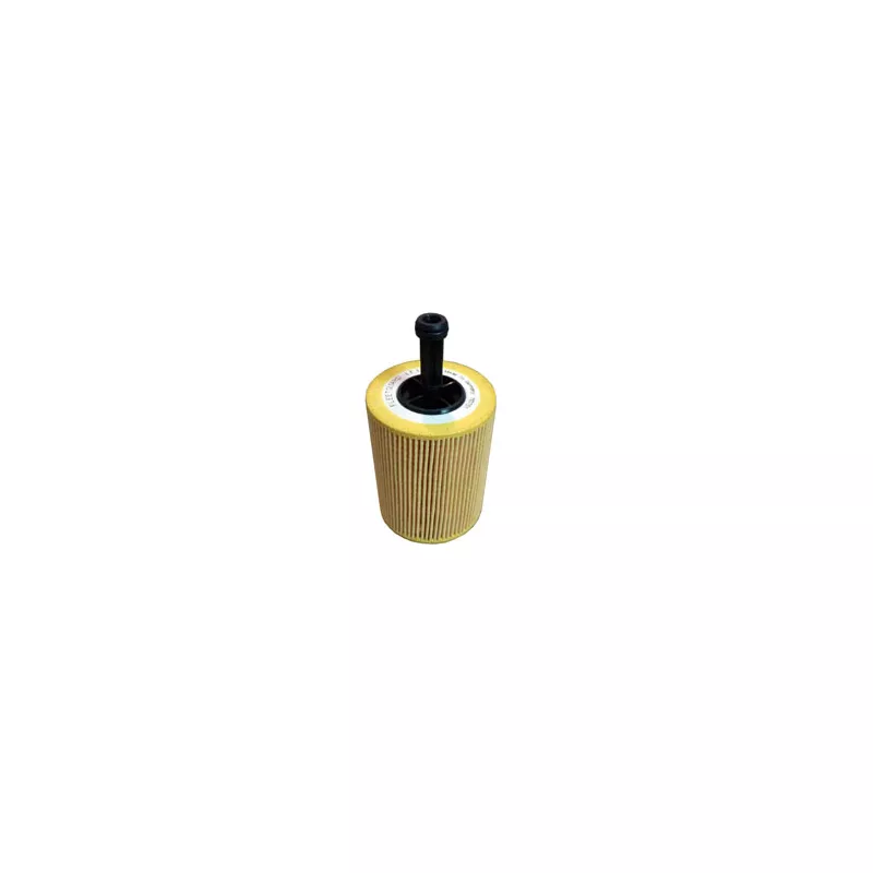 Filtre à huile FLEETGUARD LF17482