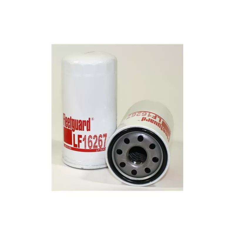 Filtre à huile FLEETGUARD LF16267