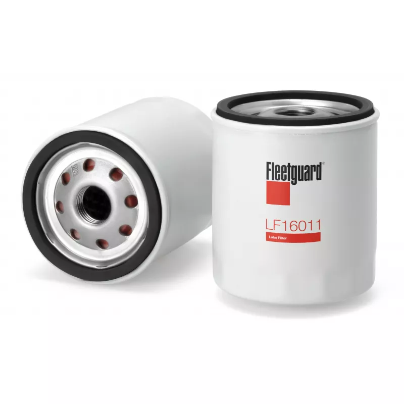 Filtre à huile FLEETGUARD LF16011