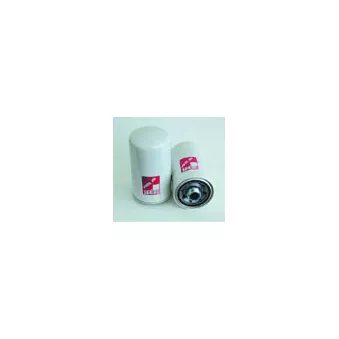 Filtre, système hydraulique de travail FLEETGUARD HF8084