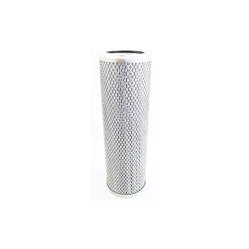 Filtre, système hydraulique de travail FLEETGUARD HF35540