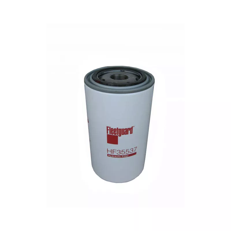 Filtre, système hydraulique de travail FLEETGUARD HF35537