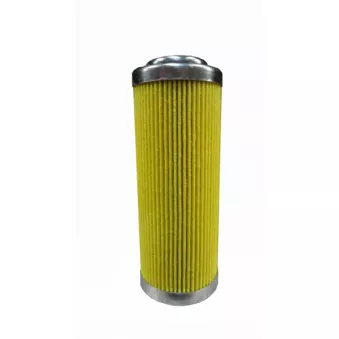 Filtre, système hydraulique de travail FLEETGUARD HF35525