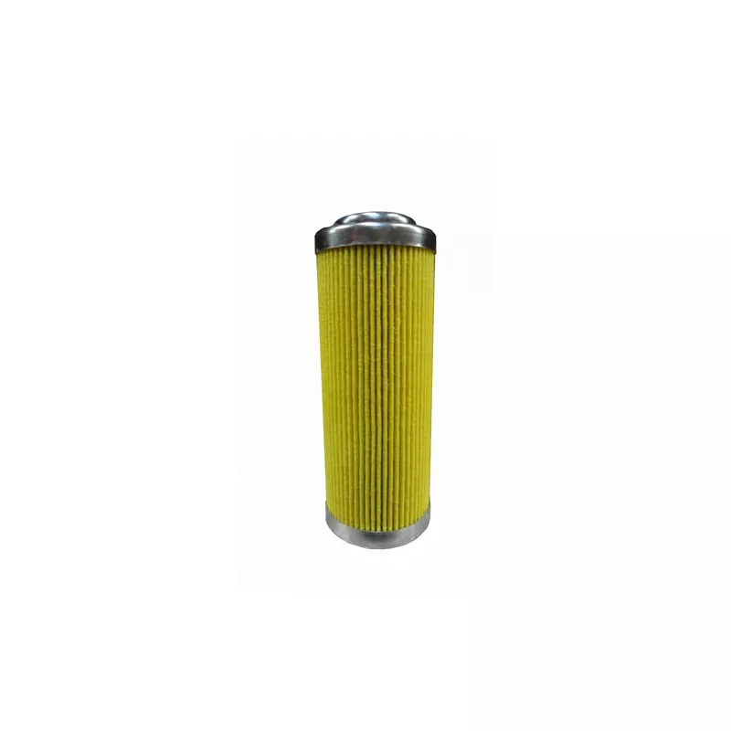 Filtre, système hydraulique de travail FLEETGUARD HF35525