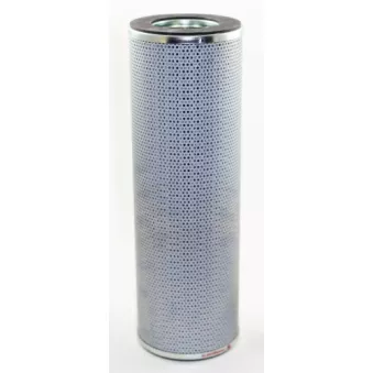 Filtre, système hydraulique de travail FLEETGUARD HF35520