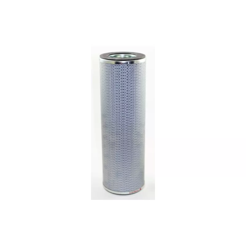 Filtre, système hydraulique de travail FLEETGUARD HF35520