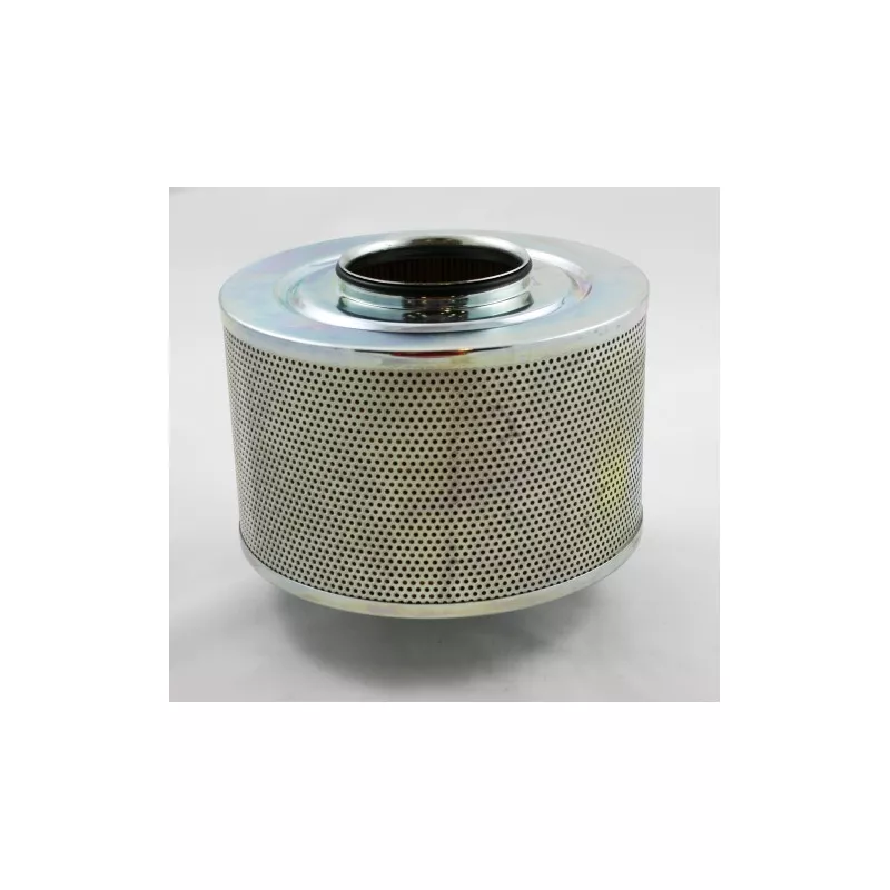 Filtre, système hydraulique de travail FLEETGUARD HF35376