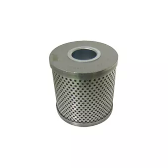 Filtre, système hydraulique de travail FLEETGUARD HF35318