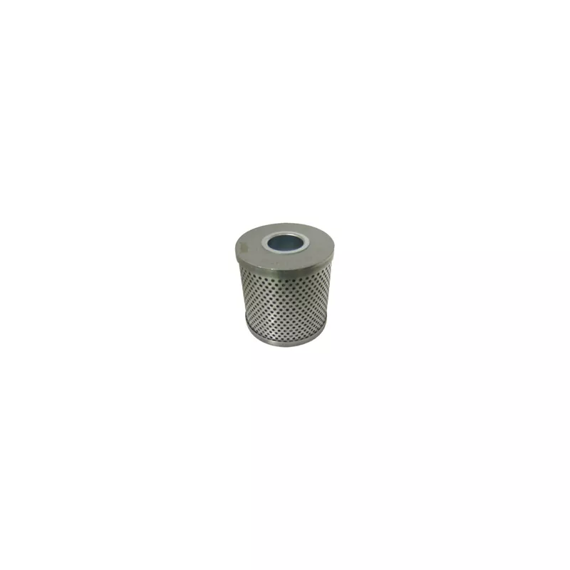 Filtre, système hydraulique de travail FLEETGUARD HF35318