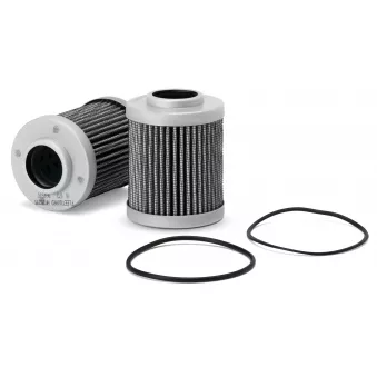 Filtre, système hydraulique de travail FLEETGUARD HF35295