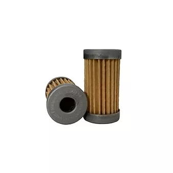 Filtre, système hydraulique de travail FLEETGUARD HF29114