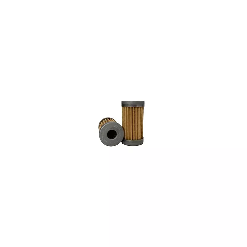 Filtre, système hydraulique de travail FLEETGUARD HF29114