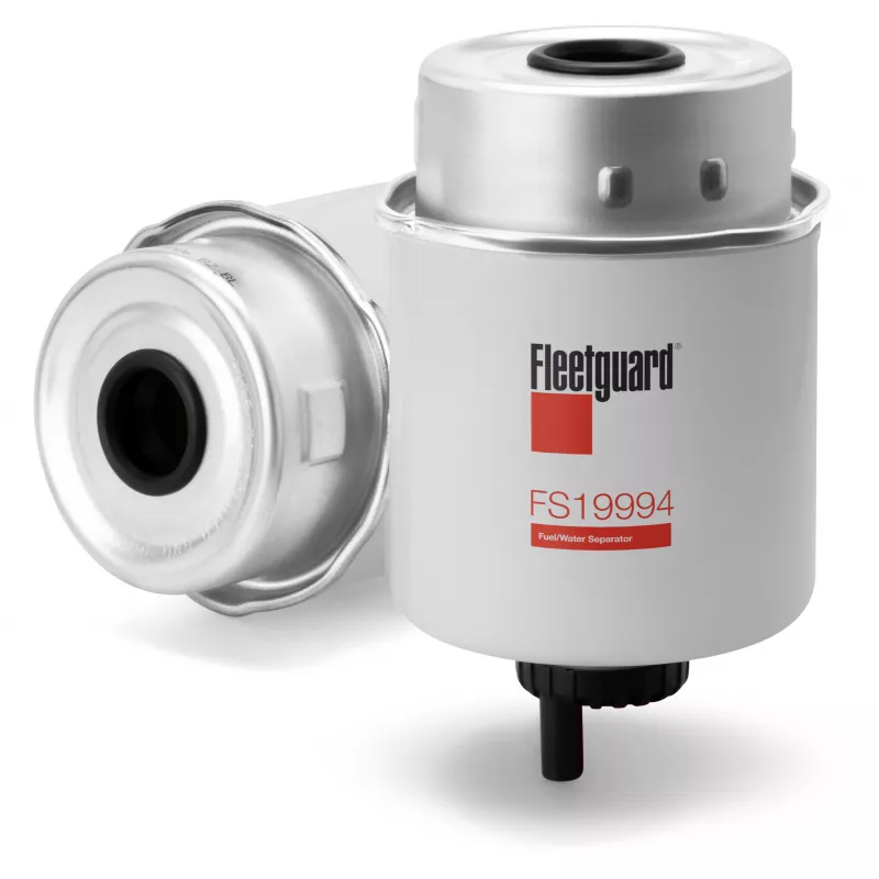 Filtre à carburant FLEETGUARD FS19994