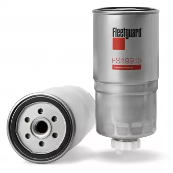 Filtre à carburant FLEETGUARD FS19913