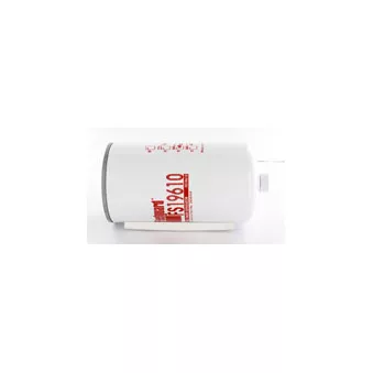 Filtre à carburant FLEETGUARD FS19610