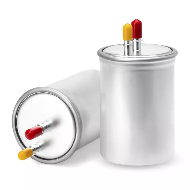 Filtre à carburant FLEETGUARD FF5794