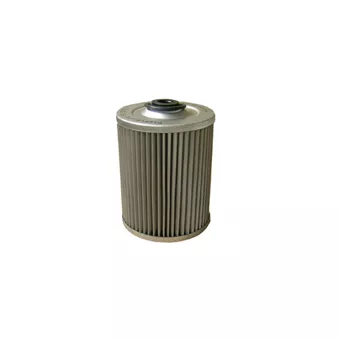 Filtre à carburant FLEETGUARD FF5771