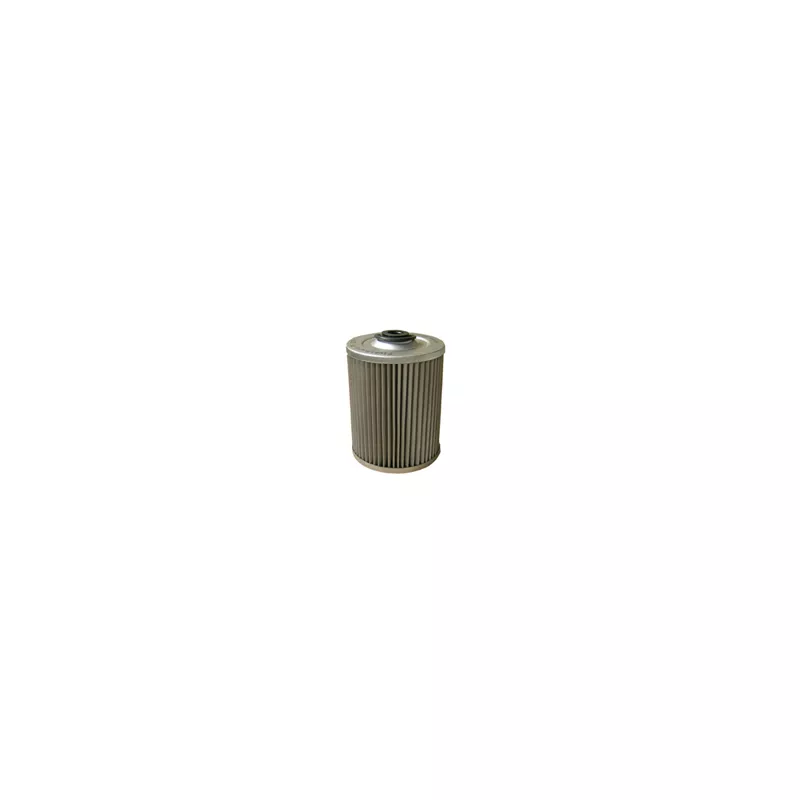 Filtre à carburant FLEETGUARD FF5771