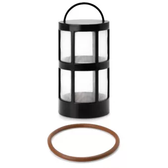 Filtre à carburant FLEETGUARD FF5768