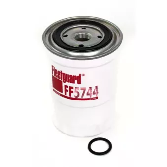 Filtre à carburant FLEETGUARD FF5744