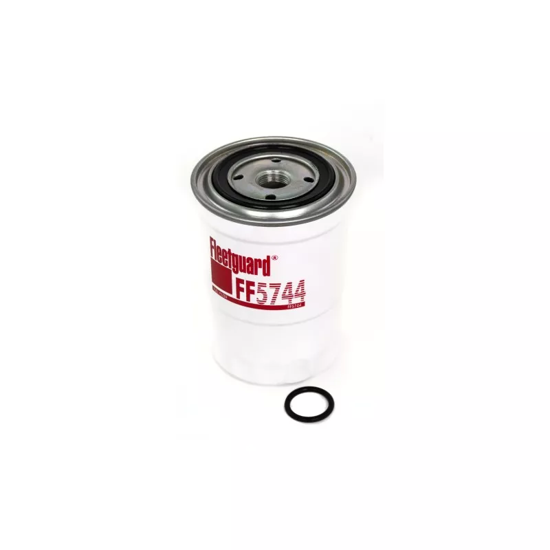 Filtre à carburant FLEETGUARD FF5744