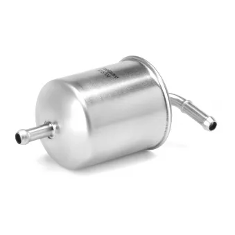 Filtre à carburant FLEETGUARD FF5704