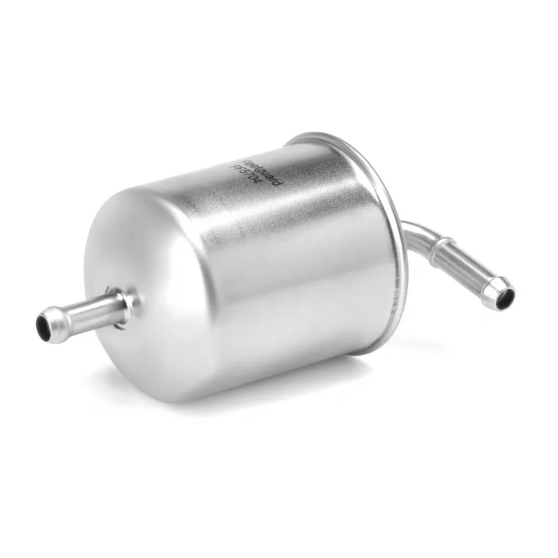 Filtre à carburant FLEETGUARD FF5704