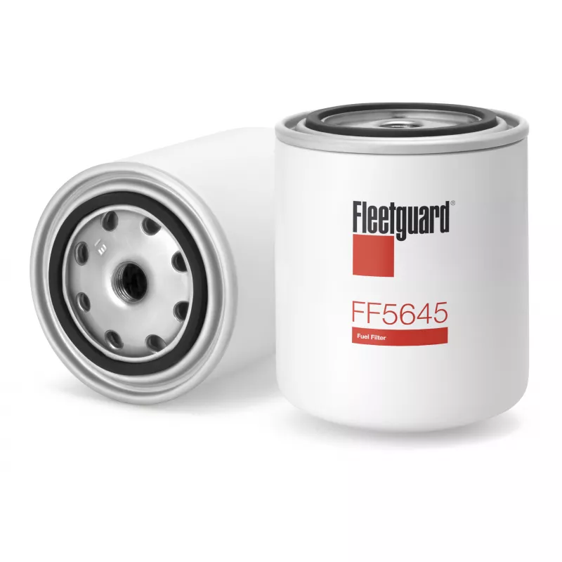 Filtre à carburant FLEETGUARD FF5645
