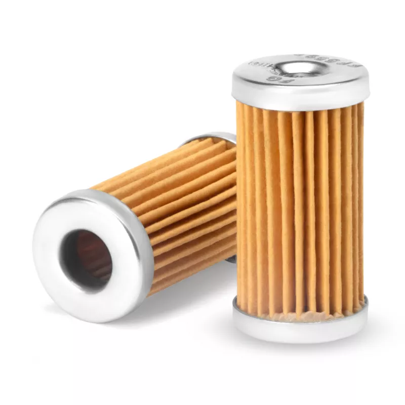 Filtre à carburant FLEETGUARD FF5599