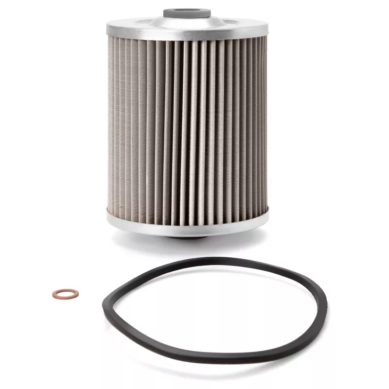Filtre à carburant FLEETGUARD FF5584