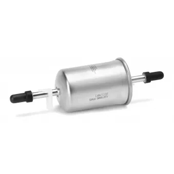 Filtre à carburant FLEETGUARD FF5455