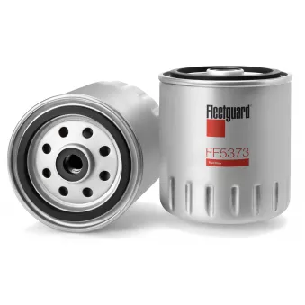 Filtre à carburant FLEETGUARD FF5373