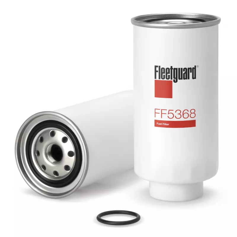 Filtre à carburant FLEETGUARD FF5368